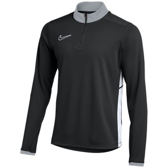 bluza-meska-nike-dri-fit-academy-25-drill-top-fz9767-010