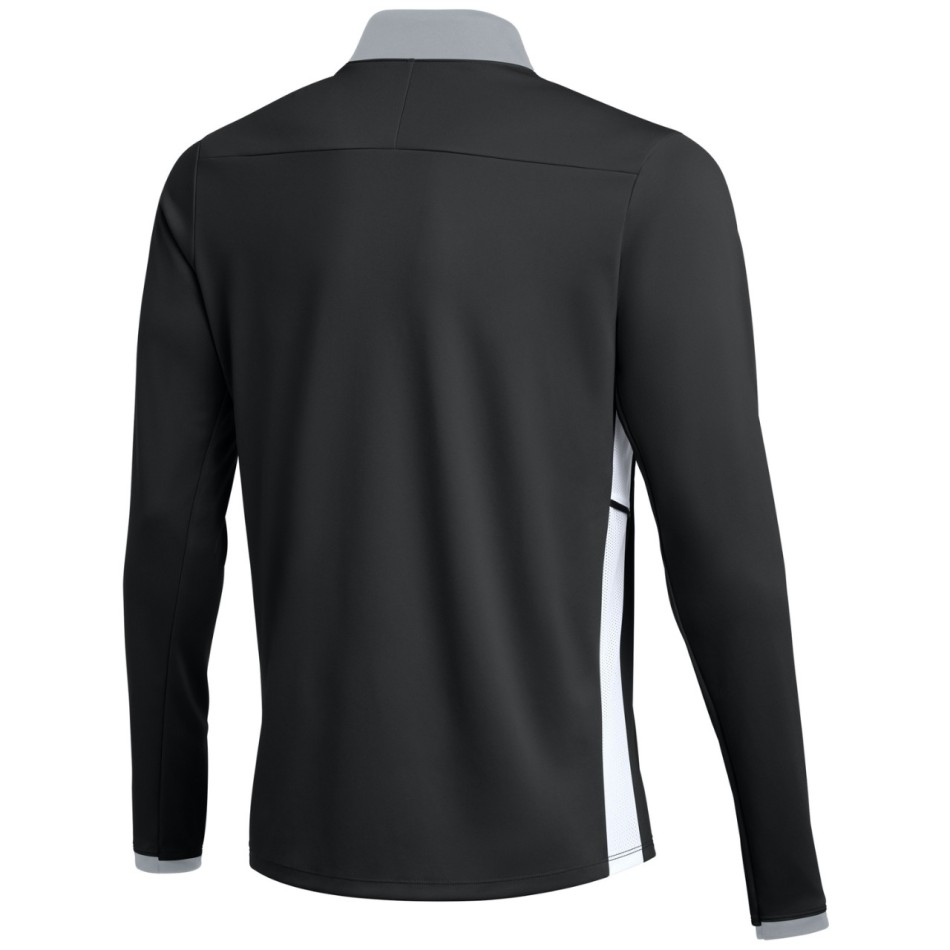 Bluza męska Nike Dri-Fit Academy 25 Drill Top FZ9767-010