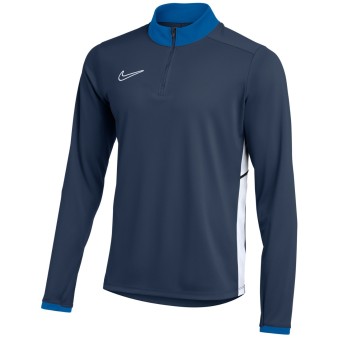 bluza-meska-nike-dri-fit-academy-25-drill-top-fz9767-410