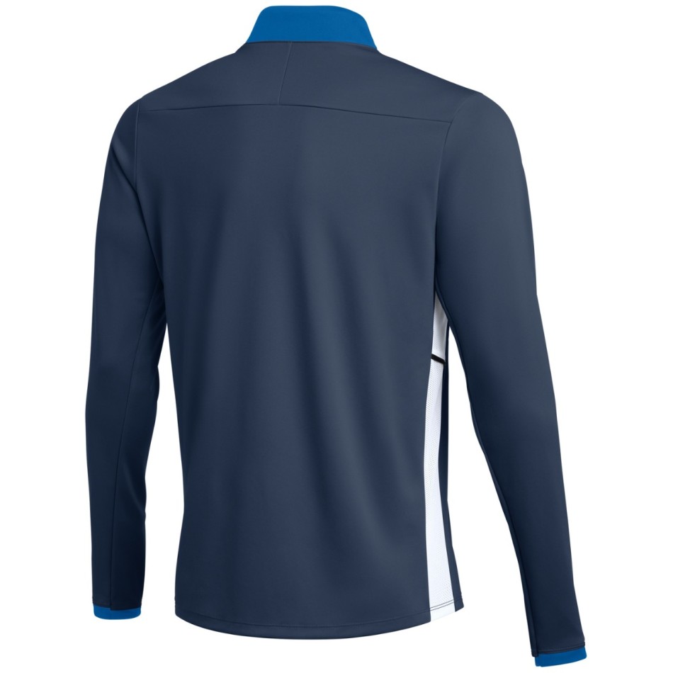 Bluza męska Nike Dri-Fit Academy 25 Drill Top FZ9767-410