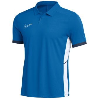 koszulka-polo-nike-academy-25-top-ss-fz9759-463