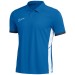 Koszulka Polo Nike Academy 25 Top SS FZ9759-463