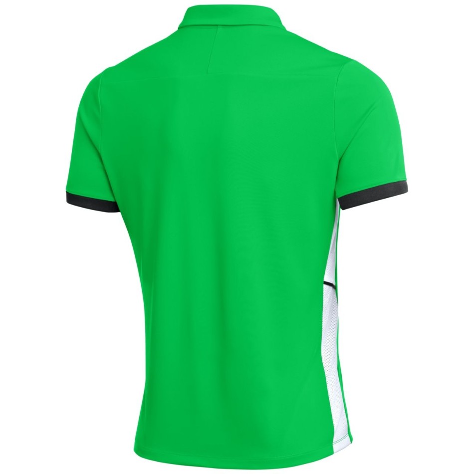 Koszulka Polo Nike Academy 25 Top SS FZ9759-329