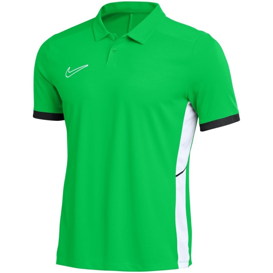 koszulka-polo-nike-academy-25-top-ss-fz9759-329