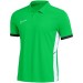 Koszulka Polo Nike Academy 25 Top SS FZ9759-329