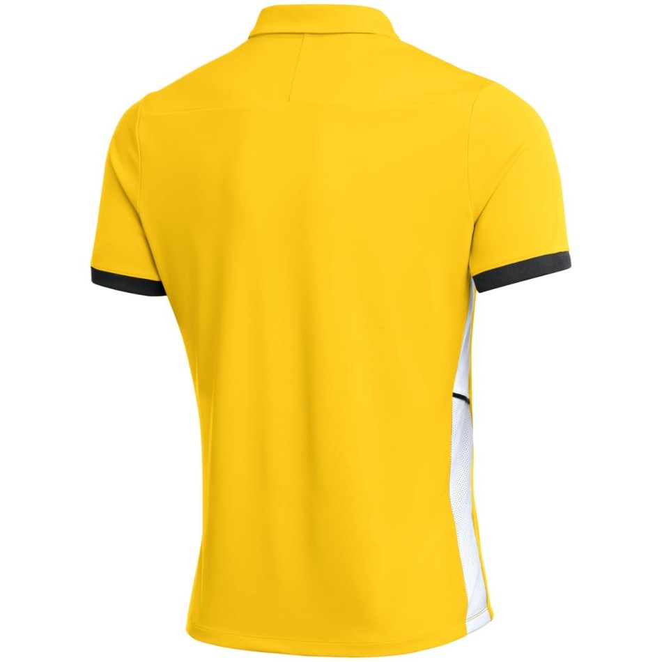 Koszulka Polo Nike Academy 25 Top SS FZ9759-719