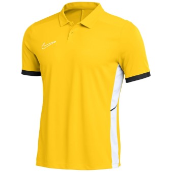 koszulka-polo-nike-academy-25-top-ss-fz9759-719