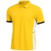 Koszulka Polo Nike Academy 25 Top SS FZ9759-719