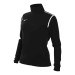 Bluza damska Nike Dri-FIT Park 20 FJ3024-010