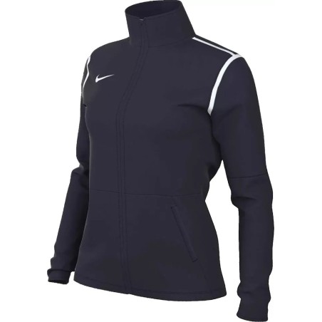 bluza-damska-nike-dri-fit-park-20-fj3024-451