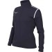 Bluza damska Nike Dri-FIT Park 20 FJ3024-451