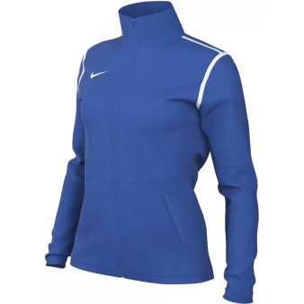 bluza-damska-nike-dri-fit-park-20-fj3024-463