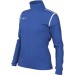 Bluza damska Nike Dri-FIT Park 20 FJ3024-463