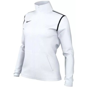 bluza-damska-nike-dri-fit-park-20-fj3024-100