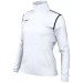 Bluza damska Nike Dri-FIT Park 20 FJ3024-100