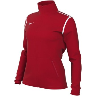 Bluza_damska_Nike_Dri-FIT_Park20