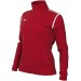 Bluza damska Nike Dri-FIT Park 20 FJ3024-657