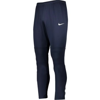 damskie-spodnie-nike-dri-fit-park-20-fj3019-451