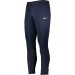 Damskie Spodnie Nike Dri-FIT Park 20 FJ3019-451