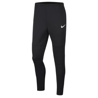 Damskie_Spodnie_Nike_Dri-FIT_Park20