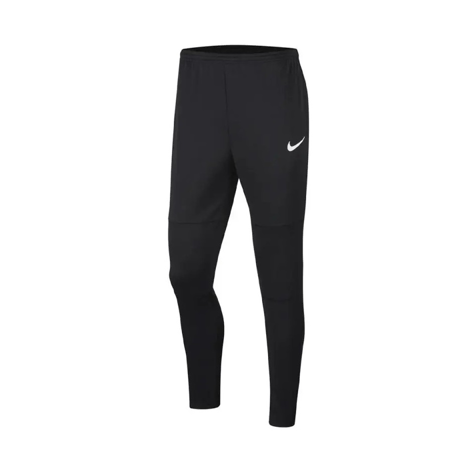 Damskie Spodnie Nike Dri-FIT Park 20 FJ3019-010