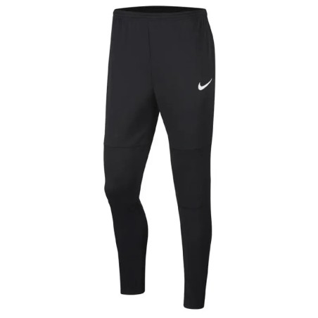 Damskie Spodnie Nike Dri-FIT Park 20 FJ3019-010