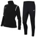 Dres damski komplet Nike Dri-FIT Park 20 Czarny