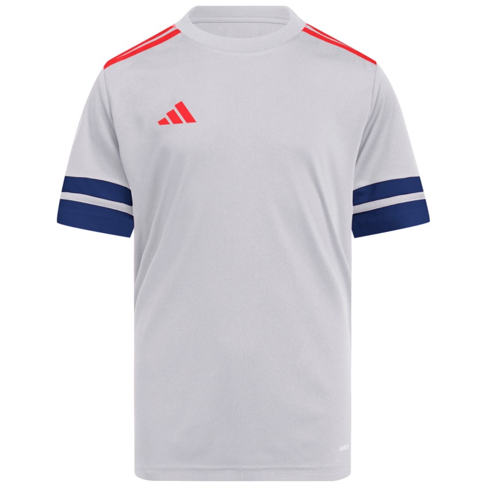 Koszulka dla dzieci Adidas Squadra 25 JP3413