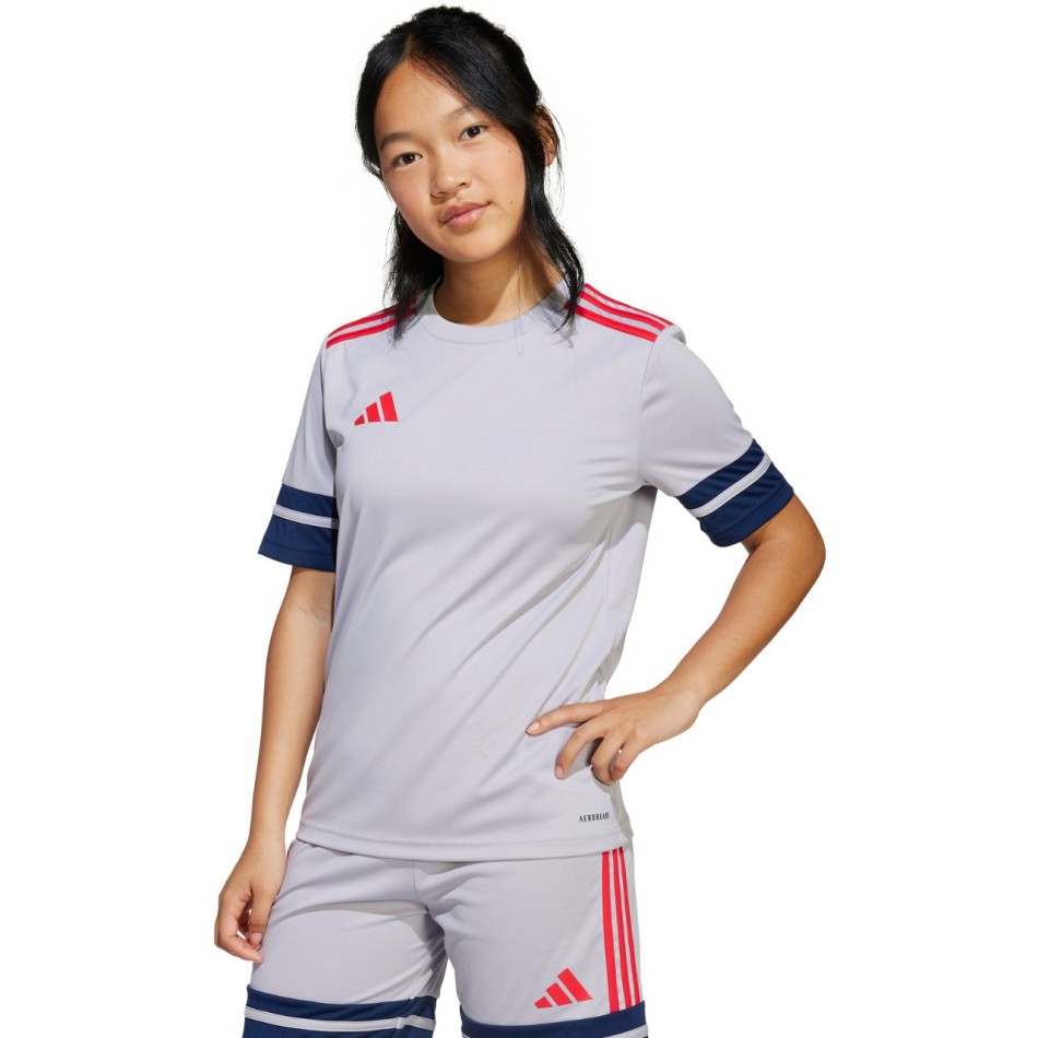 Koszulka dla dzieci Adidas Squadra 25 JP3413