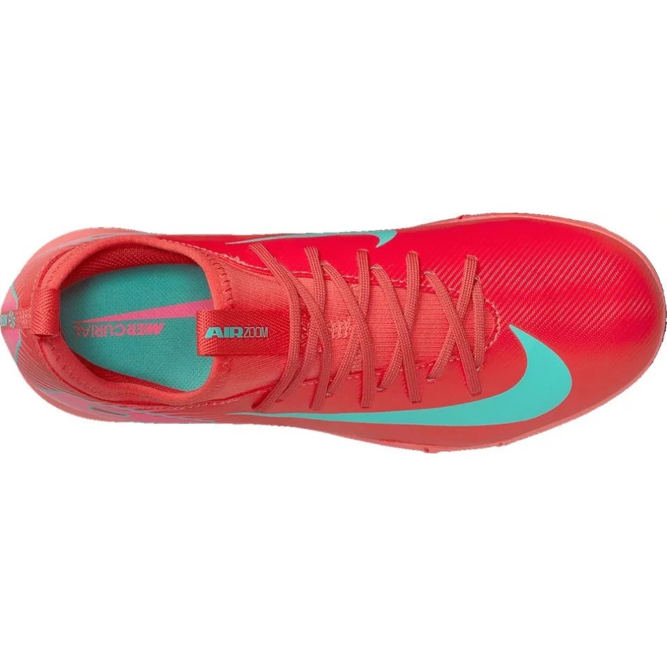 Turfy dziecięce Nike JR Mercurial ZOOM Vapor 16 Academy TF FQ8284-800