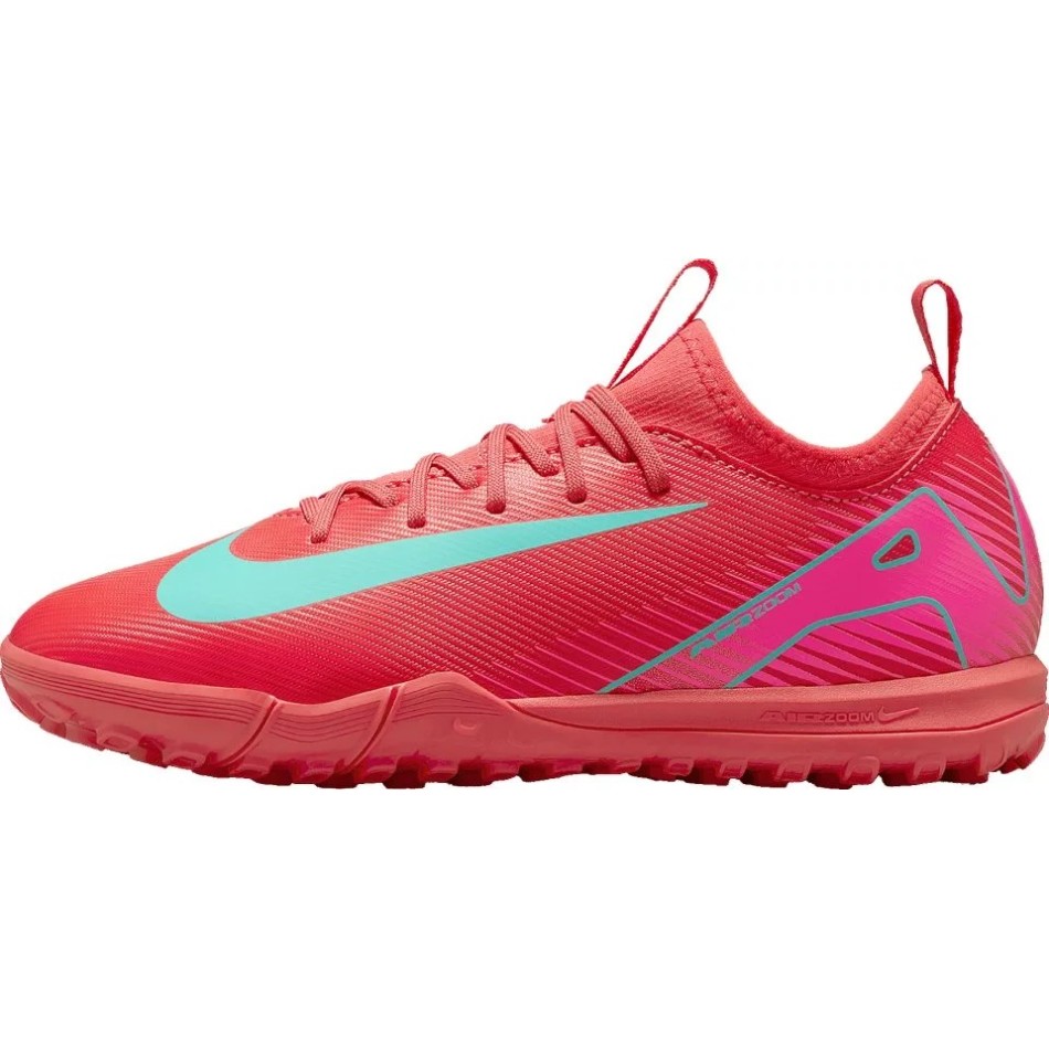 Turfy dziecięce Nike JR Mercurial ZOOM Vapor 16 Academy TF FQ8284-800