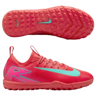 turfy-dzieciece-nike-jr-mercurial-zoom-vapor-16-academy-tf-fq8284-800