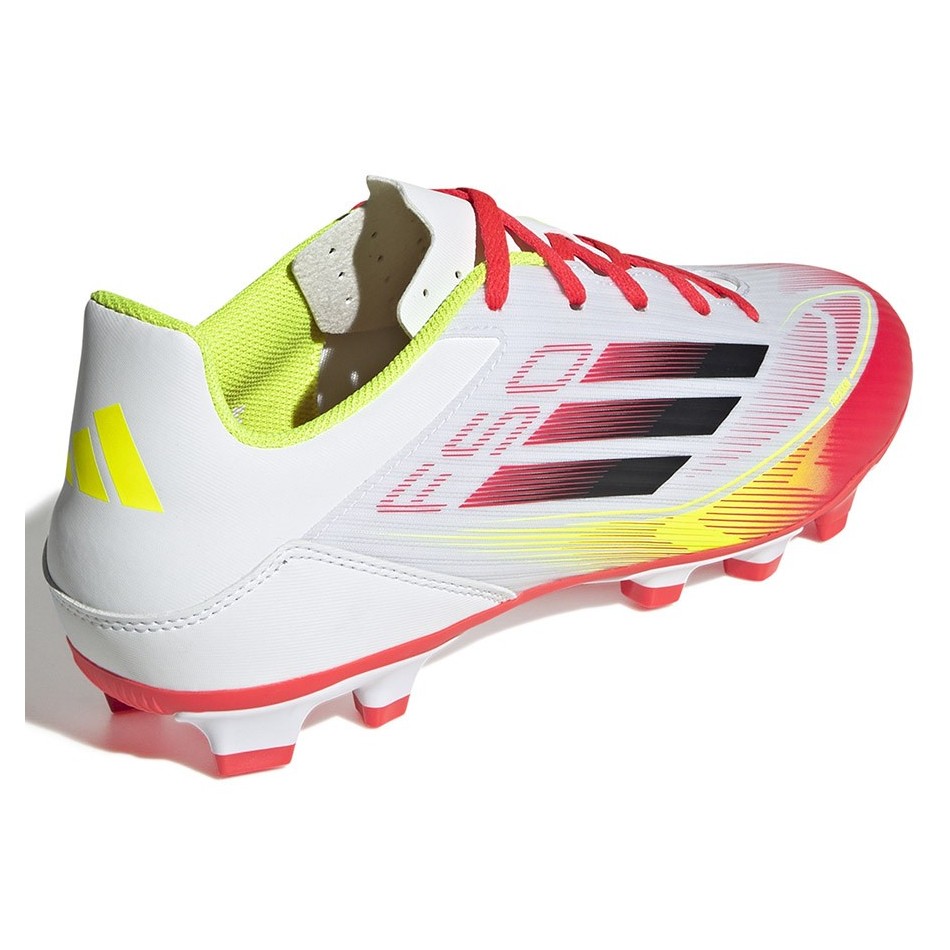 Buty Piłkarskie (Korki) Adidas F50 CLUB FG/MG IE1243