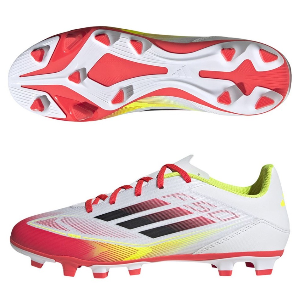 buty-pilkarskie-korki-adidas-f50-club-fgmg-ie1243