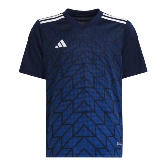 koszulka-pilkarska-dla-dzieci-adidas-team-icon-23-granatowa