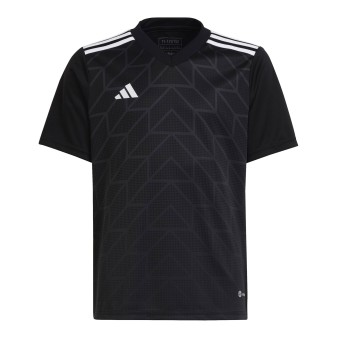 koszulka-pilkarska-dla-dzieci-adidas-team-icon-23-czarna