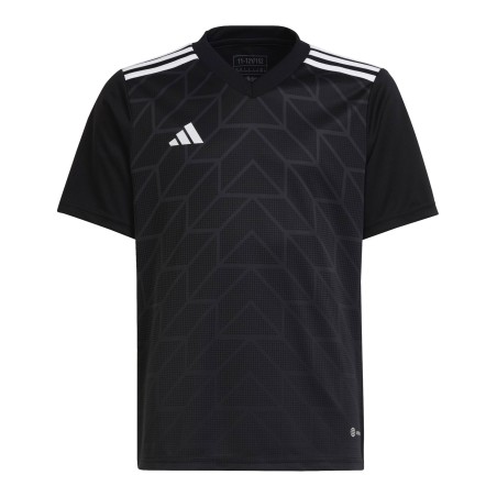 koszulka-pilkarska-dla-dzieci-adidas-team-icon-23-czarna