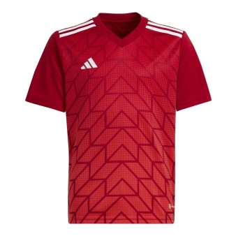 koszulka-pilkarska-dla-dzieci-adidas-team-icon-23-czerwona