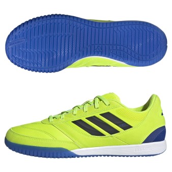 buty-halowe-adidas-top-sala-competition-2-in-ih7685