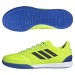 Buty halowe Adidas Top Sala Competition 2 IN IH7685