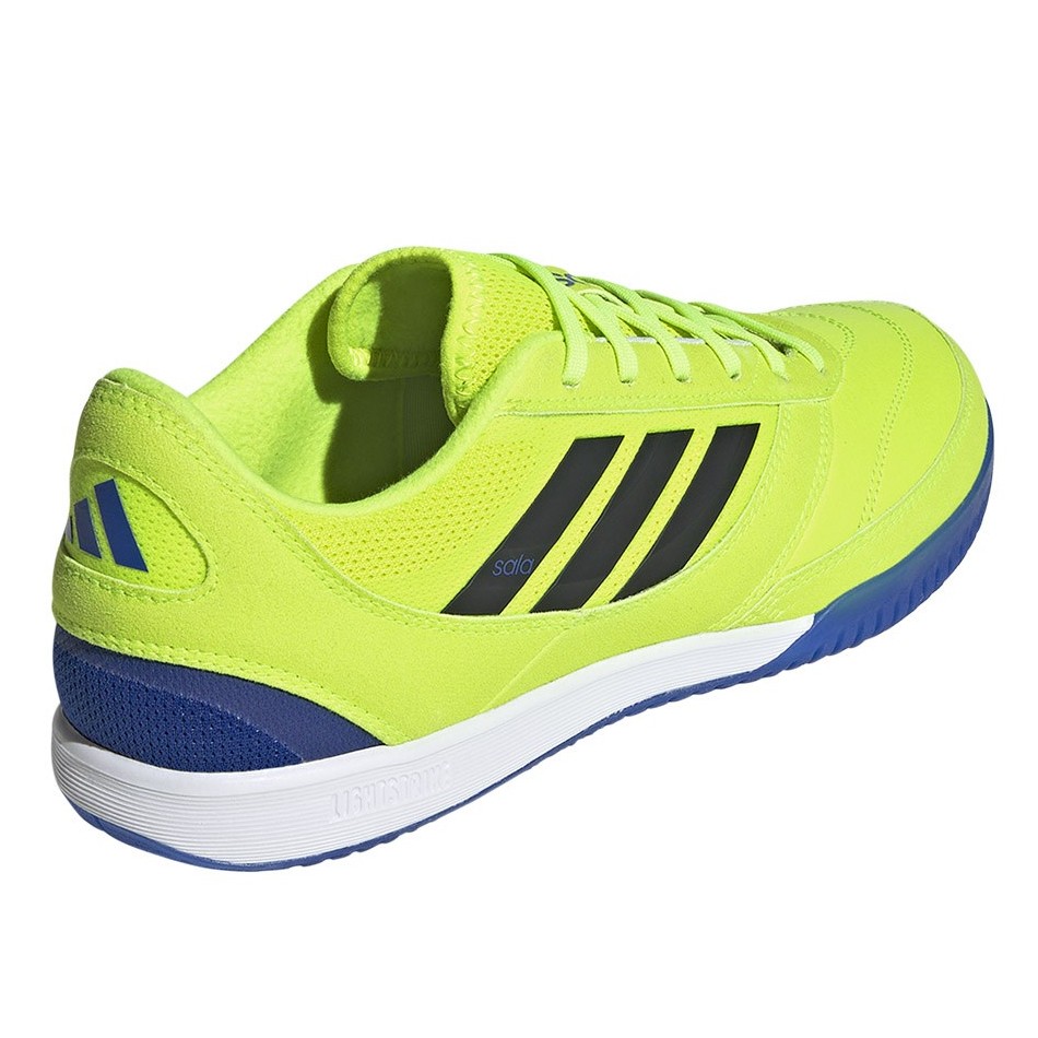 Buty halowe Adidas Top Sala Competition 2 IN IH7685