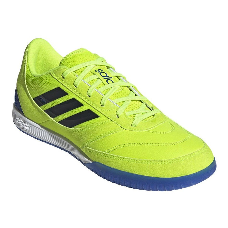 Buty halowe Adidas Top Sala Competition 2 IN IH7685