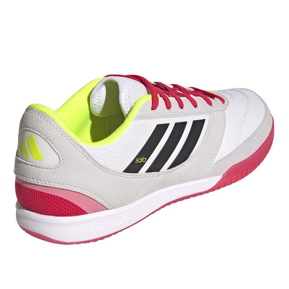 Buty halowe Adidas Top Sala Competition 2 IN IH7684