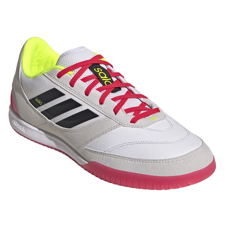 Buty halowe Adidas Top Sala Competition 2 IN IH7684