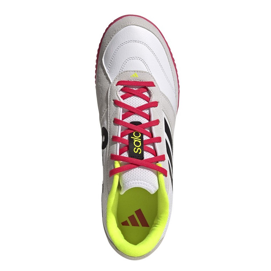 Buty halowe Adidas Top Sala Competition 2 IN IH7684