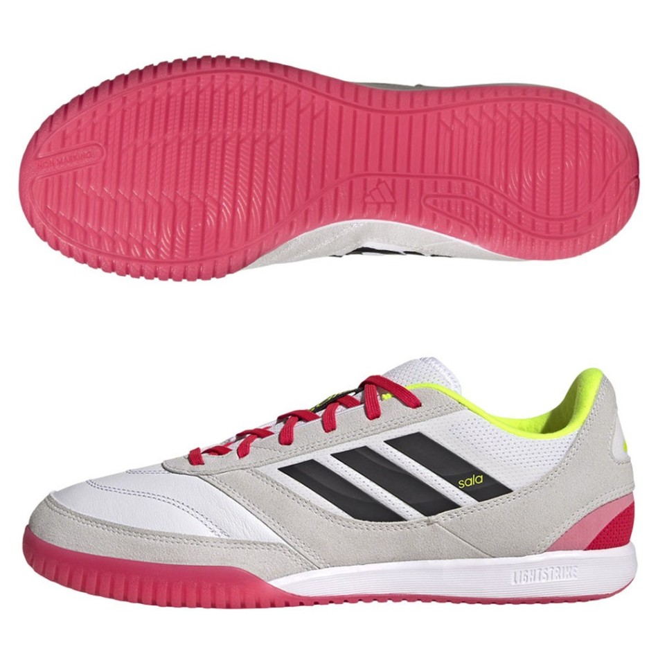 buty-halowe-adidas-top-sala-competition-2-in-ih7684