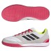 Buty halowe Adidas Top Sala Competition 2 IN IH7684