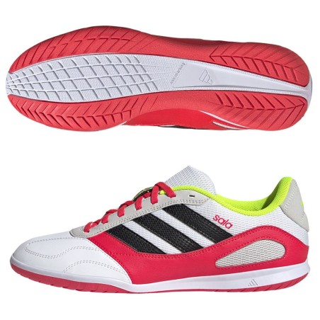 buty-halowe-adidas-super-sala-competition-3-in-ih7688