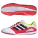 Buty halowe Adidas Super Sala Competition 3 IN IH7688