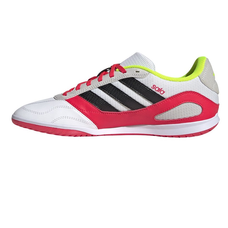 Buty halowe Adidas Super Sala Competition 3 IN IH7688